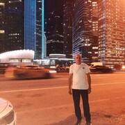 ���������� ������, ���� ������� ������, 45 ���, ������������ ��� ������, ����� � ���������