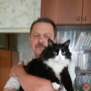 ���������� �����, ���� ������� ����, 66 ���, ������������ ��� ������, ����� � ���������