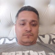 ���������� �����-���������, ���� ������� ������, 37 ���, ������������ ��� ������, ����� � ���������