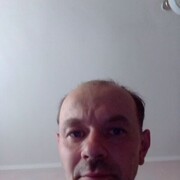 ���������� ����, ���� ������� ���������, 47 ���, ������������ ��� c�������� ���������