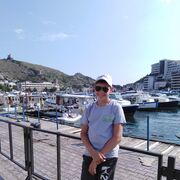 ���������� ���������, ���� ����� �������, 22 ����, ������������ ��� ������, ����� � ���������