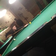 ���������� ������, ���� ������� ����, 30 ���, ������������ ��� ������, ����� � ���������, c�������� ���������, ���������