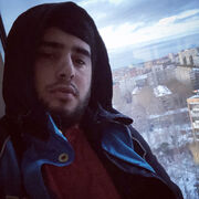  ,   Bes, 27 ,   ,   