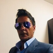  ,   , 47 ,   ,   