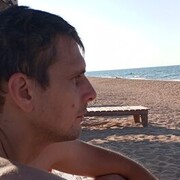  ,  Gleb, 18