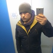  ,   , 34 ,   ,   , c , 