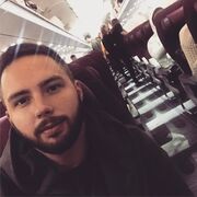  -,   , 30 ,   ,   