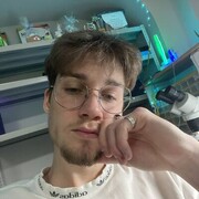 -,   , 21 ,   ,   