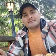  ,   , 39 ,   ,   