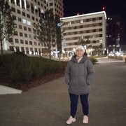  ,   Anakonda, 40 ,     , c , 