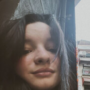 ���������� ������, ���� ������� ����, 22 ����, ������������ ��� ������, ����� � ���������