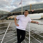  ,  Yrii, 31