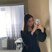  ,  , 22