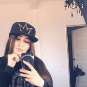  ,   Darya, 34 ,   ,   , c , 