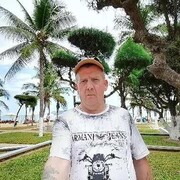  ,   , 58 ,   ,   , c 