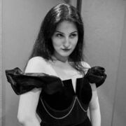 ���������� ���������, ����