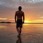 ���������� ����, ���� ������� ������, 31 ���, ������������ ��� ������, ����� � ���������, c�������� ���������, ���������