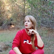 ���������� �����������, ���� ������� �����, 43 ����, ������������ ��� ������, ����� � ���������, c�������� ���������