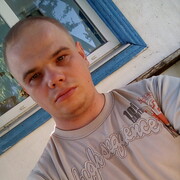 ���������� �������, ���� ������� ����, 37 ���, ������������ ��� ������, ����� � ���������, c�������� ���������