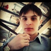  ,   , 33 ,   ,   