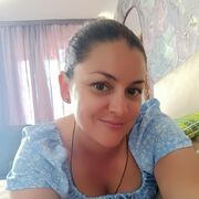 ���������� �����������, ���� ������� ����, 39 ���, ������������ ��� ������, ����� � ���������, c�������� ���������, ���������