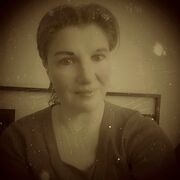 ���������� �����-���������, ���� ������� �����, 48 ���, ������������ ��� ����� � ���������, c�������� ���������