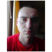  ,   , 37 ,   ,   , c 