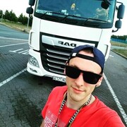  ,   Yaroslav, 25 ,   ,   , c , 