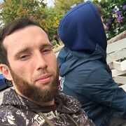 ���������� ��������, ���� ������� ��������, 30 ���, ������������ 