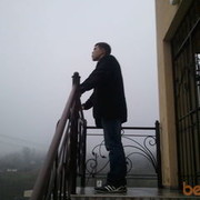  ,   VIKTOR T, 31 ,  