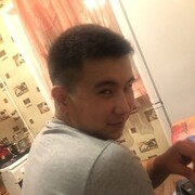  ,  , 25