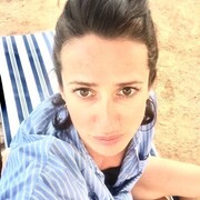 ���������� ������, ���� ������� ������, 42 ����, ������������ ��� ������, ����� � ���������