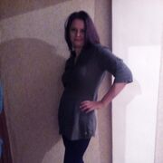  ,   , 35 ,   ,   