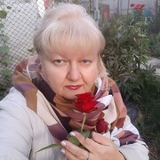  ,   , 59 ,   ,   