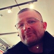  ,   , 44 ,   ,   