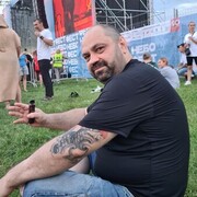  ,  , 45