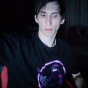 ���������� �����, ���� ������� ����, 28 ���, ������������ ��� ������, ����� � ���������