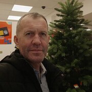 ���������� �������, ���� ������� �����, 47 ���, ������������ ��� ������, ����� � ���������, c�������� ���������