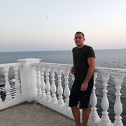  ,  Fdor, 32