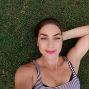  ,   , 34 ,   ,   , c , 