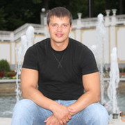  ,   Vjatseslav, 40 ,   ,   , c 