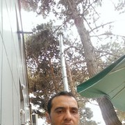 ���������� ����, ���� ������� Natik, 46 ���, ������������ ��� ������, ����� � ���������, c�������� ���������