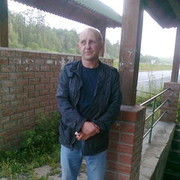 ���������� ������������, ���� ������� �������, 56 ���, ������������ ��� ������