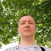 ���������� �������, ���� ������� �������, 47 ���, ������������ ��� ������, ����� � ���������, c�������� ���������, ���������