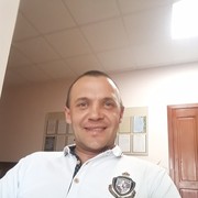  -,   , 50 ,   ,   , c 