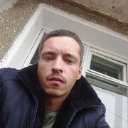  ,   , 31 ,   ,   , c , 