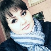 ���������� ������, ���� ������� �������, 47 ���, ������������ ��� ������, ����� � ���������, c�������� ���������