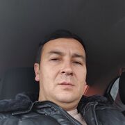 ���������� ������������, ���� ������� �����, 38 ���, ������������ ��� ������, ����� � ���������