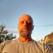 ���������� ��������, ���� ������� ����, 44 ����, ������������ ��� ����� � ���������, c�������� ���������