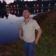 ���������� ����, ���� ������� �������, 33 ����, ������������ ��� ���������